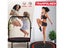 New Trampoline Afterpay Carousel 6