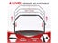 New Trampoline Afterpay Carousel 7