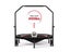 New Trampoline Afterpay Carousel 8