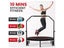 New Trampoline Afterpay Carousel 9