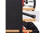 New Trampoline Afterpay Carousel 11