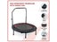 New Trampoline Afterpay Carousel 12