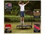 New Trampoline Afterpay Carousel 13