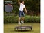 New Trampoline Afterpay Carousel 14