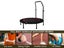 New Trampoline Afterpay Carousel 15