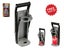 New Can Crusher Afterpay Carousel 1