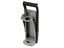 New Can Crusher Afterpay Carousel 2