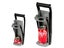 New Can Crusher Afterpay Carousel 3