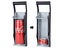 New Can Crusher Afterpay Carousel 4
