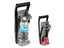 New Can Crusher Afterpay Carousel 5