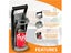 New Can Crusher Afterpay Carousel 6