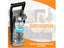 New Can Crusher Afterpay Carousel 7