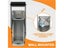 New Can Crusher Afterpay Carousel 8