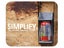 New Can Crusher Afterpay Carousel 11