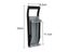 New Can Crusher Afterpay Carousel 13