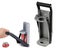 New Can Crusher Afterpay Carousel 14