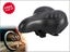 PTN NEW Bike Seat Saddle Sale Sale Carousel 1