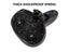 PTN NEW Bike Seat Saddle Sale Sale Carousel 2
