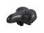 PTN NEW Bike Seat Saddle Sale Sale Carousel 3