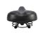 PTN NEW Bike Seat Saddle Sale Sale Carousel 4