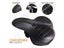 PTN NEW Bike Seat Saddle Sale Sale Carousel 5