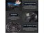 PTN NEW Bike Seat Saddle Sale Sale Carousel 6