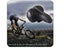 PTN NEW Bike Seat Saddle Sale Sale Carousel 7