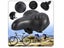 PTN NEW Bike Seat Saddle Sale Sale Carousel 9