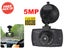 Car Dash Cam NZ Stock New Sale Carousel 1