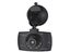 Car Dash Cam NZ Stock New Sale Carousel 2
