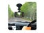 Car Dash Cam NZ Stock New Sale Carousel 3