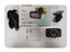 Car Dash Cam NZ Stock New Sale Carousel 4