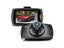 Car Dash Cam NZ Stock New Sale Carousel 5
