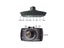 Car Dash Cam NZ Stock New Sale Carousel 6