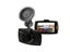 Car Dash Cam NZ Stock New Sale Carousel 7