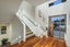 gallery view thumbnail