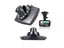 Car Dash Cam NZ Stock New Sale Carousel 8