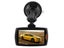 Car Dash Cam NZ Stock New Sale Carousel 9