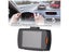 Car Dash Cam NZ Stock New Sale Carousel 10
