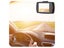 Car Dash Cam NZ Stock New Sale Carousel 11
