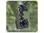 Car Dash Cam NZ Stock New Sale Carousel 13
