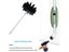 Chimney Brush Aterpay Carousel 3