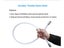 Chimney Brush Aterpay Carousel 4