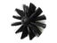 Chimney Brush Aterpay Carousel 10