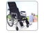 New Folding Wheelchair on Afterpay Carousel 3