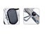 New Folding Wheelchair on Afterpay Carousel 6