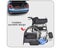 New Folding Wheelchair on Afterpay Carousel 8
