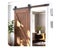 PTN NEW Barn Door Hardware Sale Sale Carousel 5
