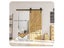 PTN NEW Barn Door Hardware Sale Sale Carousel 7