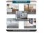 PTN NEW Barn Door Hardware Sale Sale Carousel 11